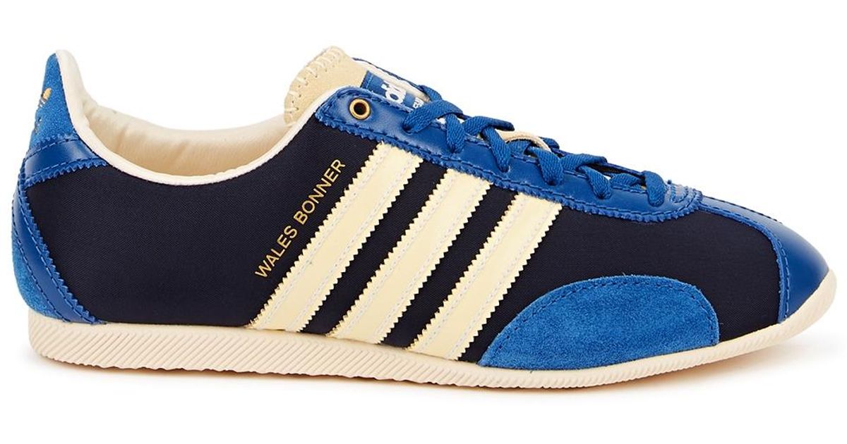 adidas wales bonner japan