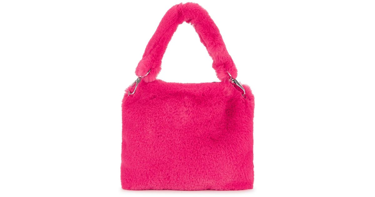 hermes kelly 35 togo