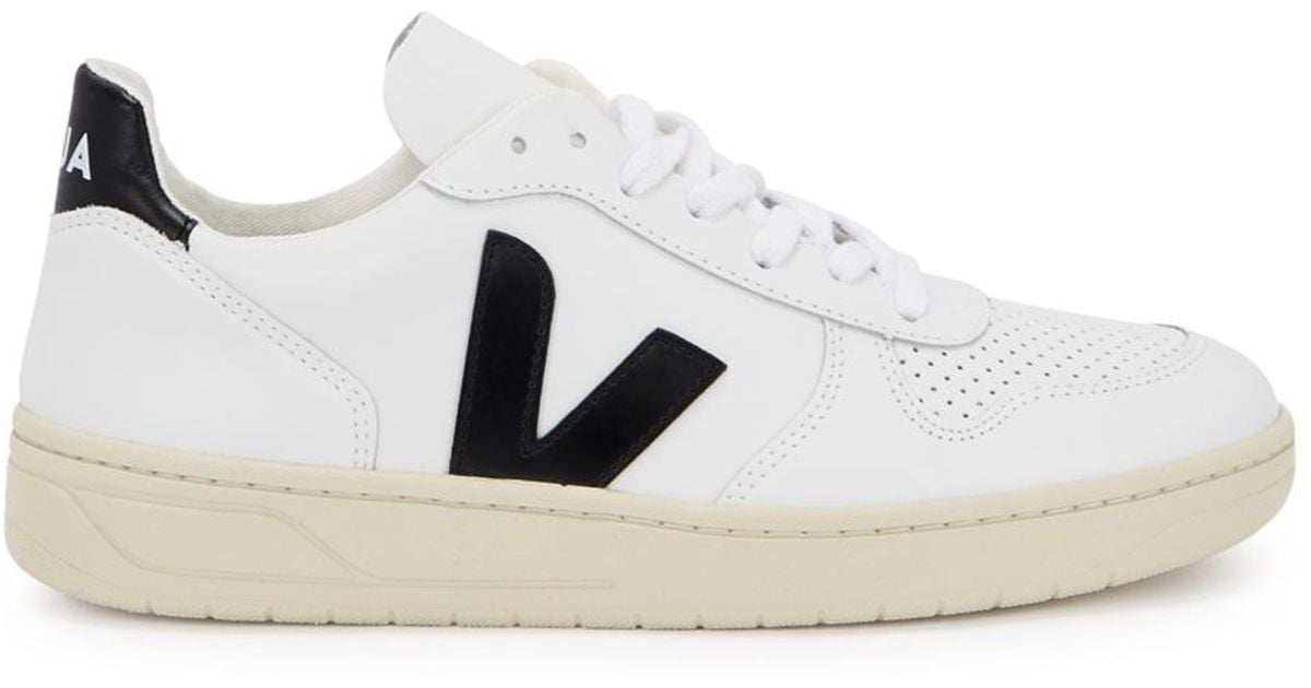 velcro vejas