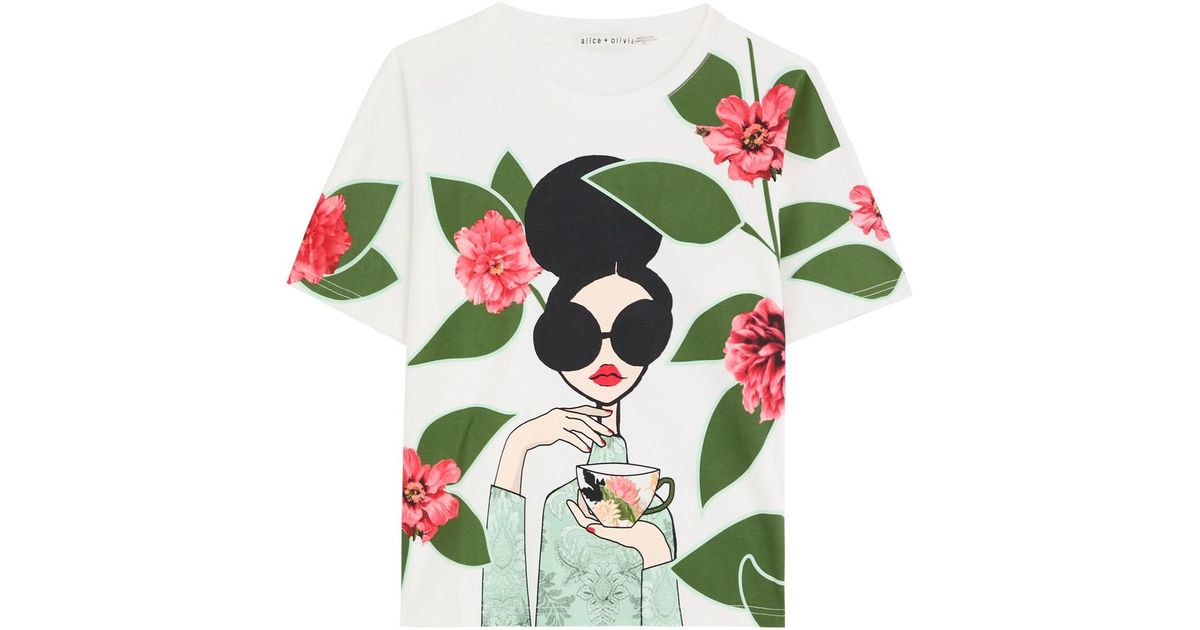 alice-olivia--Evan-Printed-