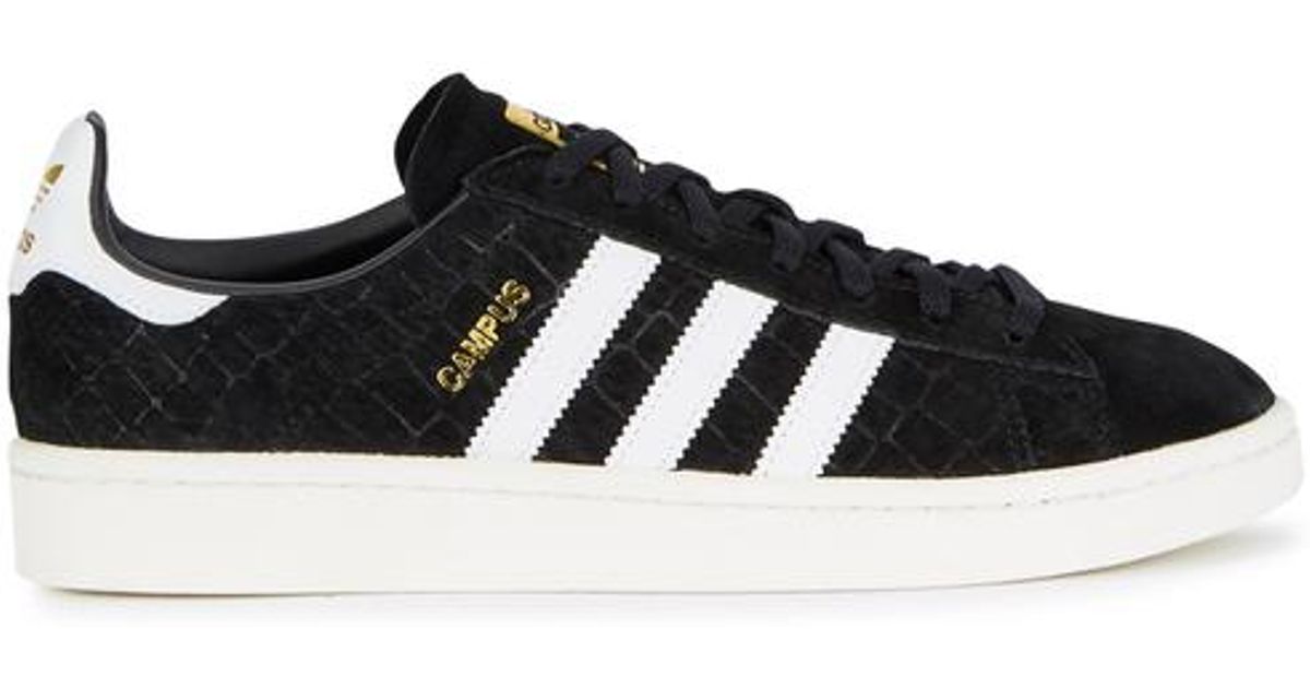 adidas campus mj