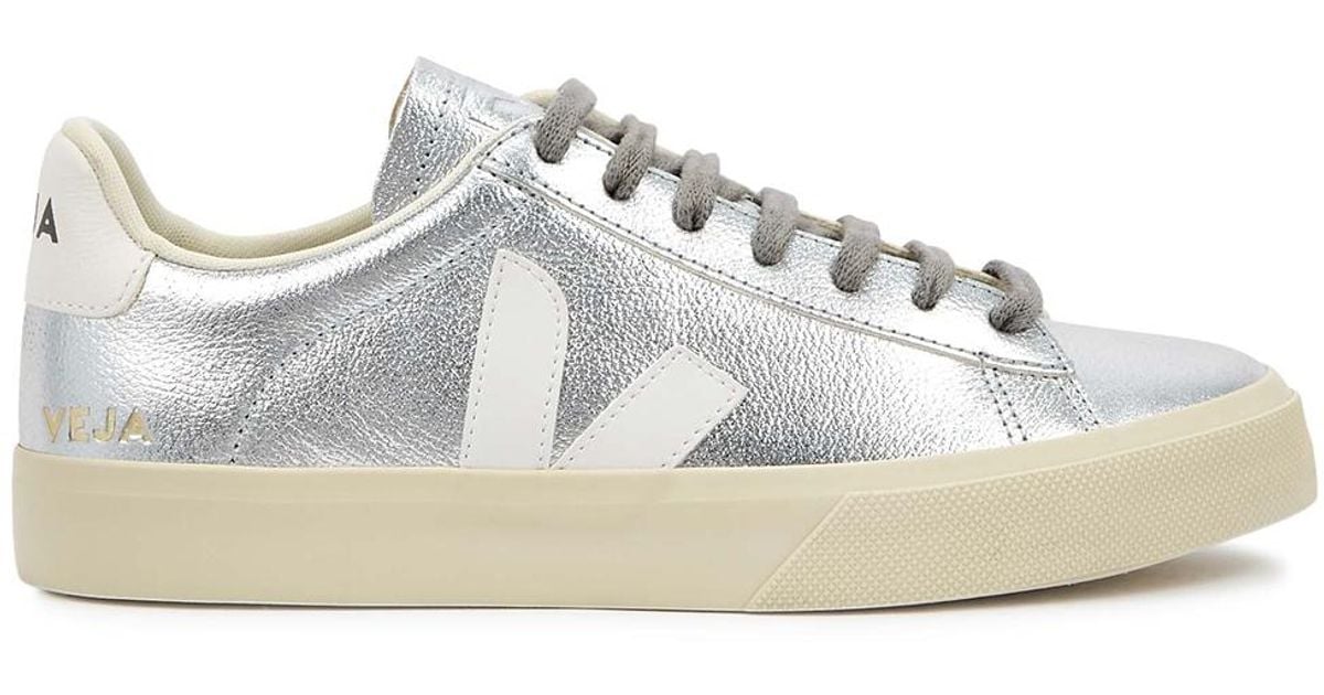 veja esplar silver