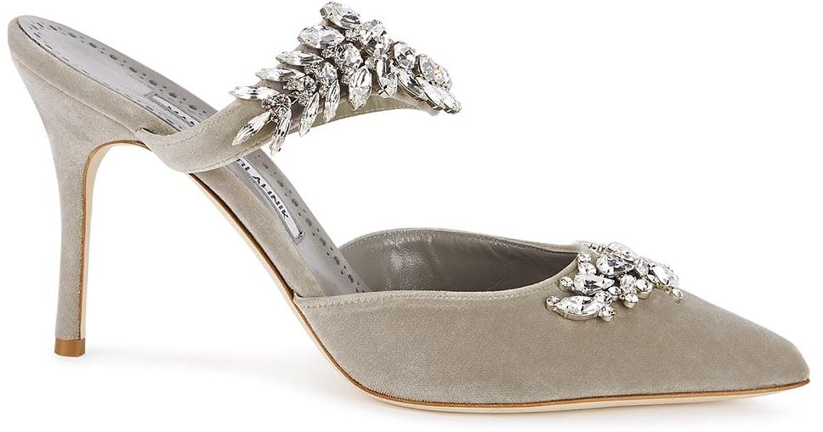 manolo lurum sale