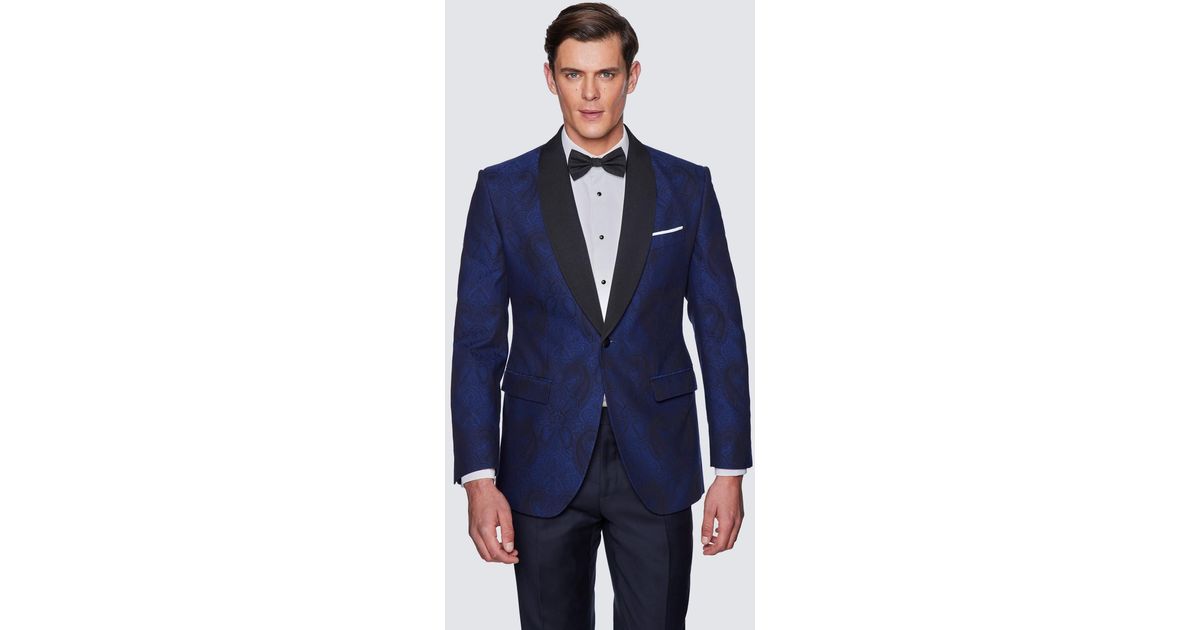 hawes and curtis tuxedo