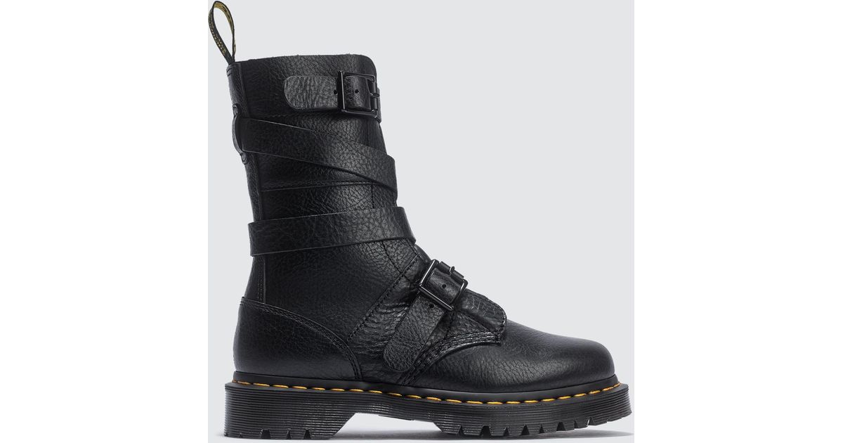 10 eye dr martens,OFF 51%,sonbarcelo.balearicislands.es