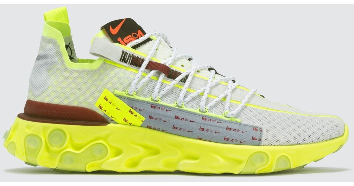 nike react ispa uomo nike react ispa uomo