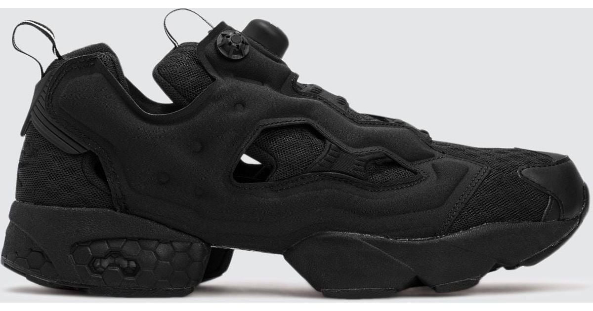 instapump fury og cc