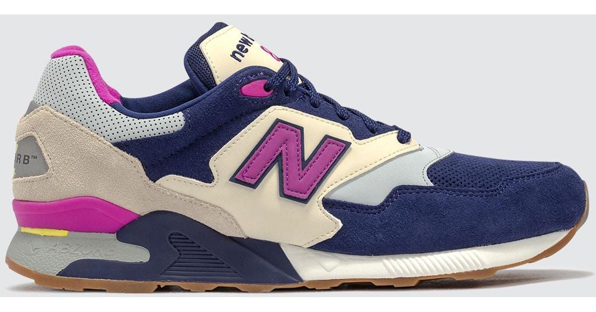 new balance 878 backpack