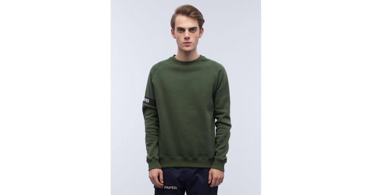 navy captain hoodie daily paper