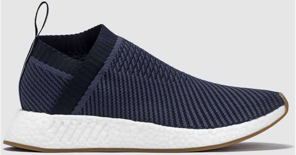 nmd cs2 adidas immagini