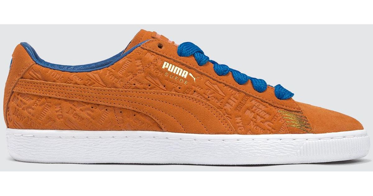 puma outlet corbeil-essonnes