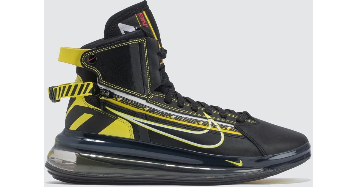 nike air max 720 saturn qs