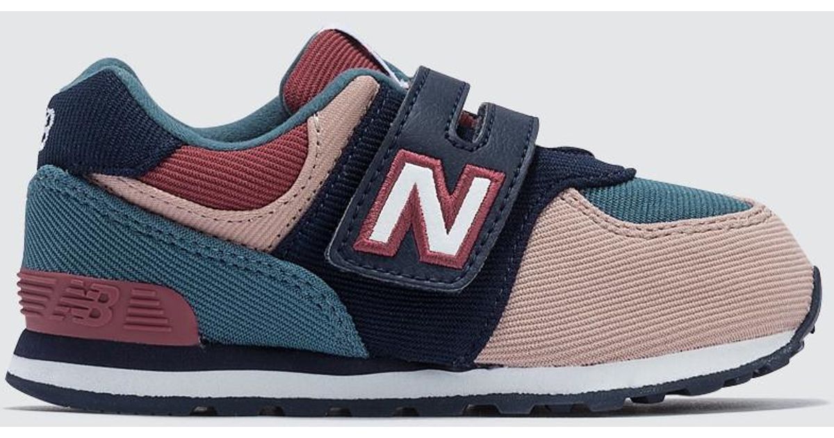 new balance 574 canvas new balance 574 canvas