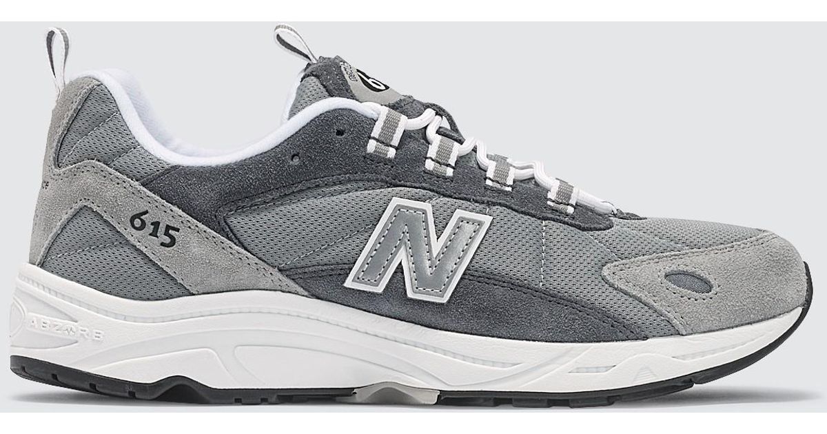 new balance 615 new balance 615