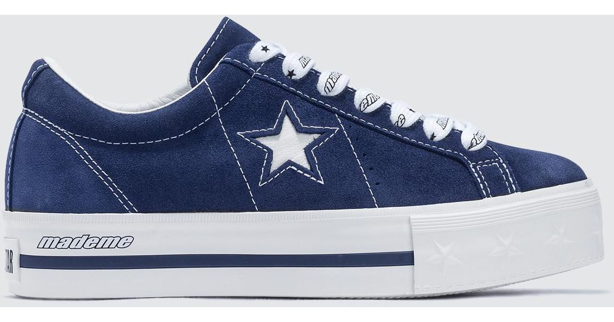 corduroy one star