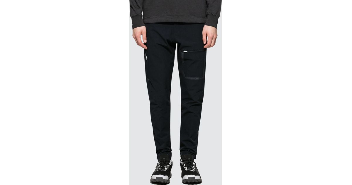 adidas x white mountaineering shorts adidas x white mountaineering shorts