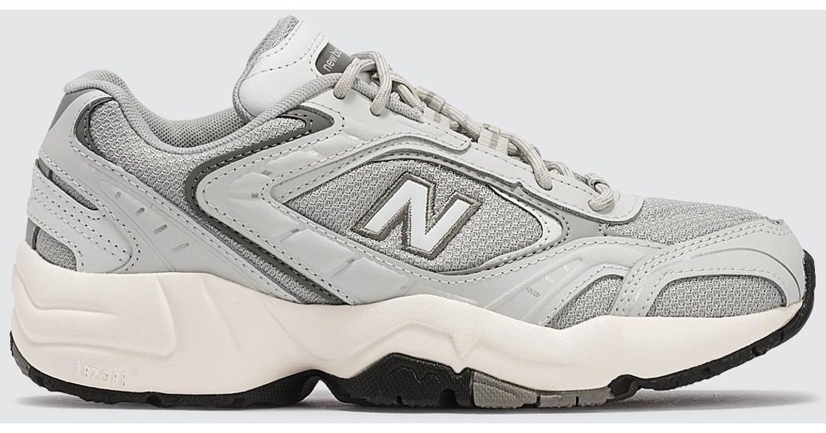 bass pro new balance 608