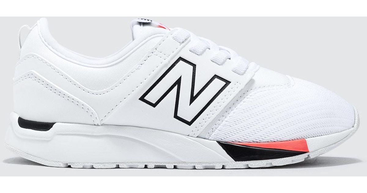 new balance ka247