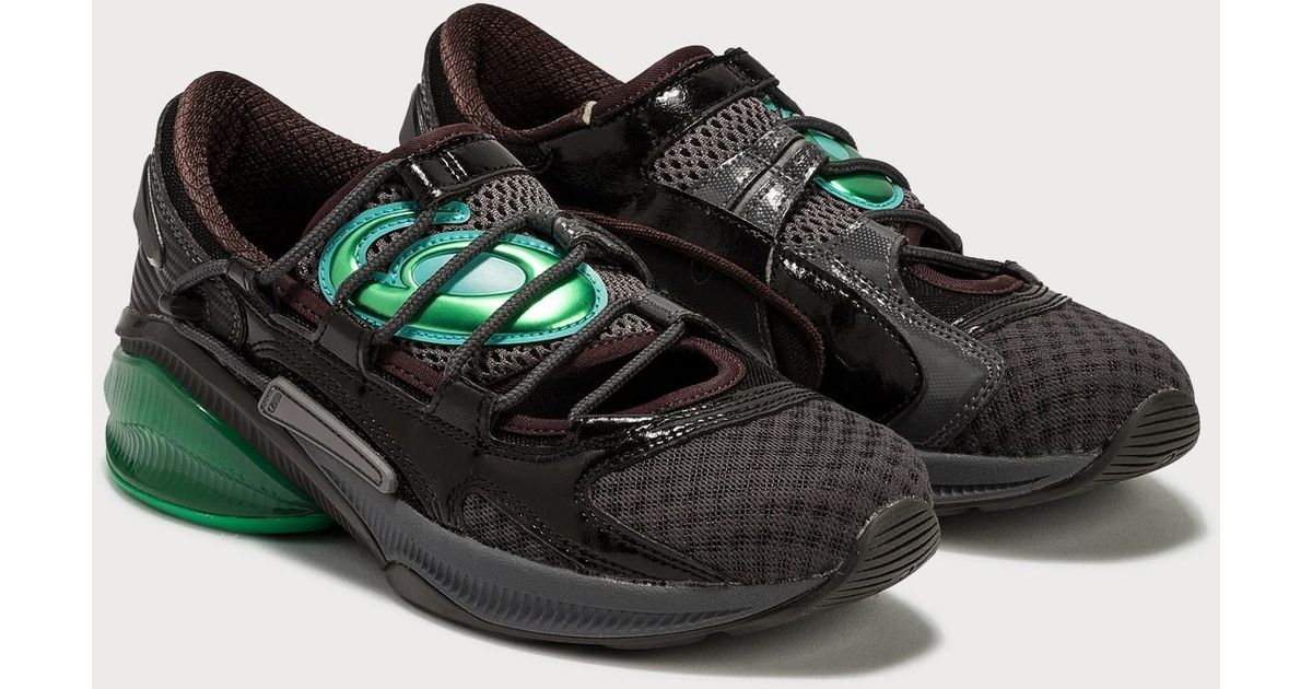 chaco women's wayfarer sandal