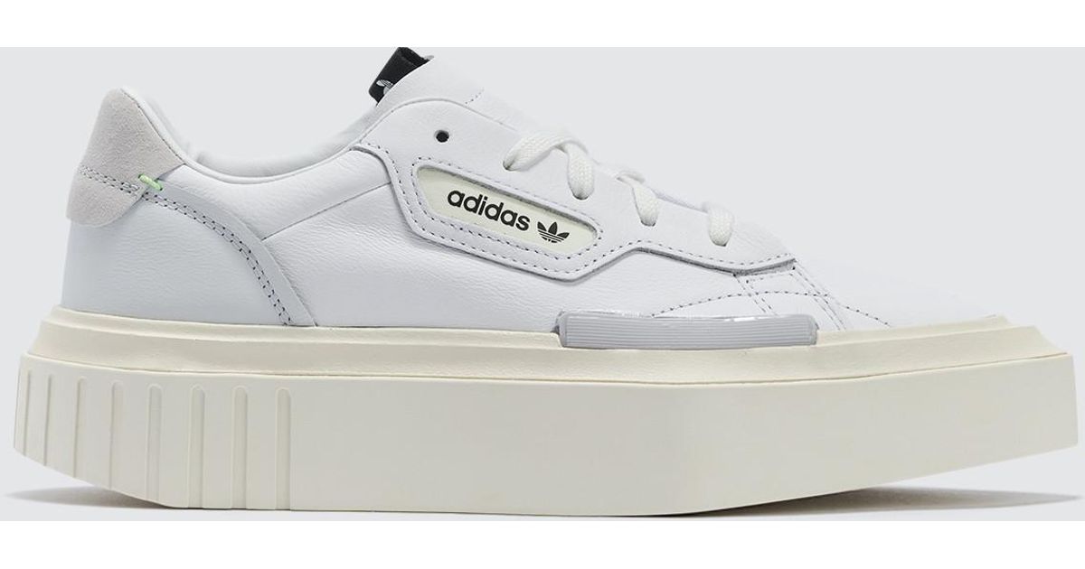 adidas hypersleek w