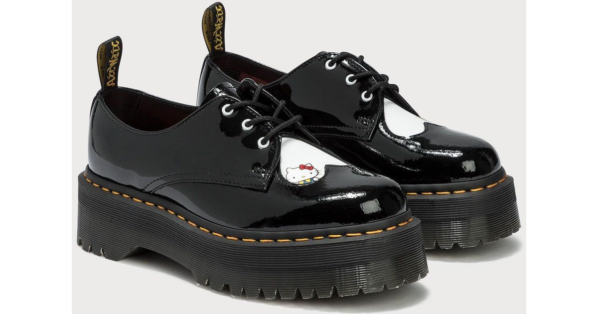 hello kitty doc martens hello kitty doc martens