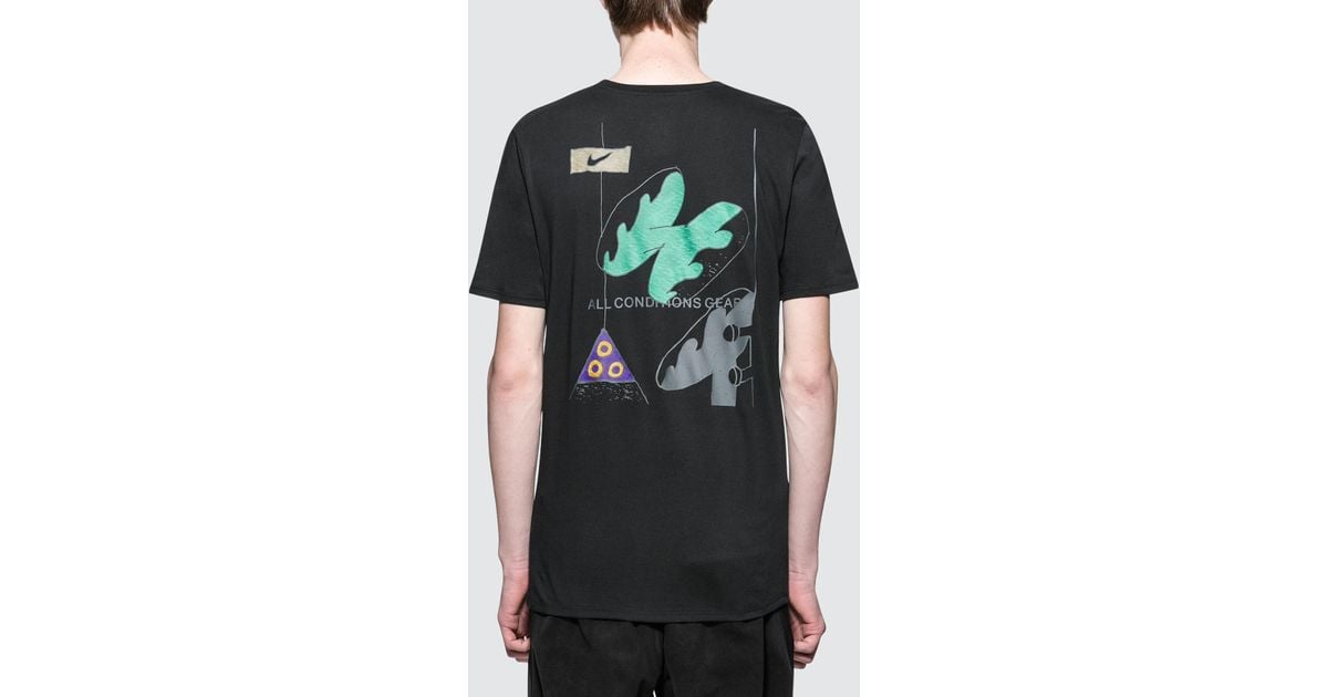 nike m nsw tee ls ltr acg 2 nike m nsw tee ls ltr acg 2