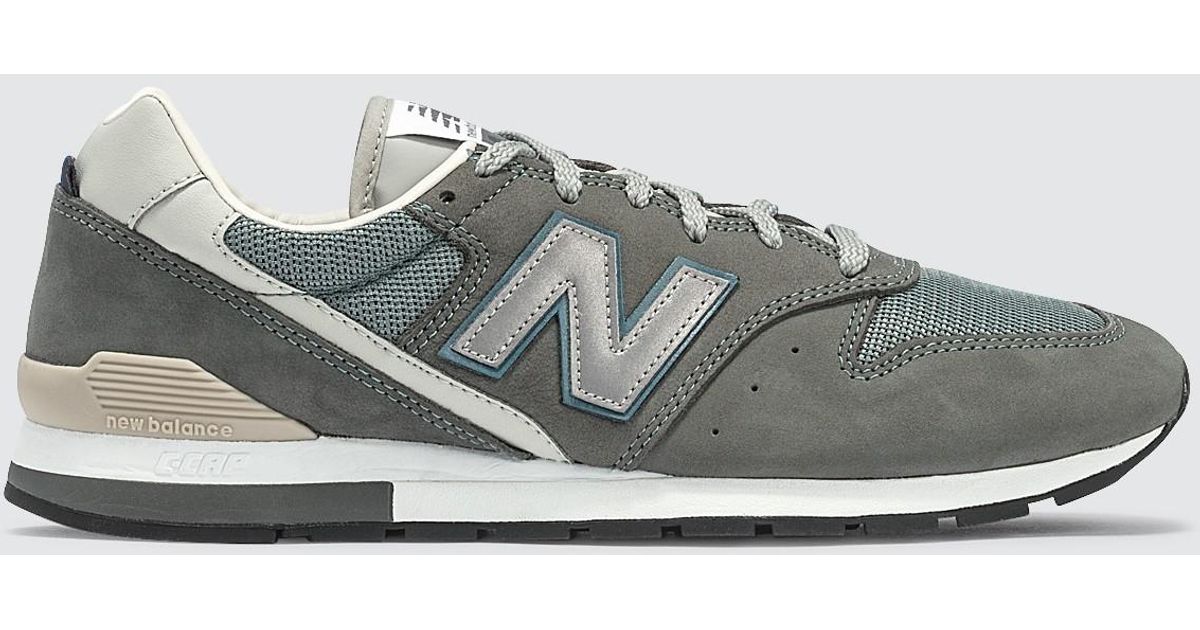 new balance cm996cba