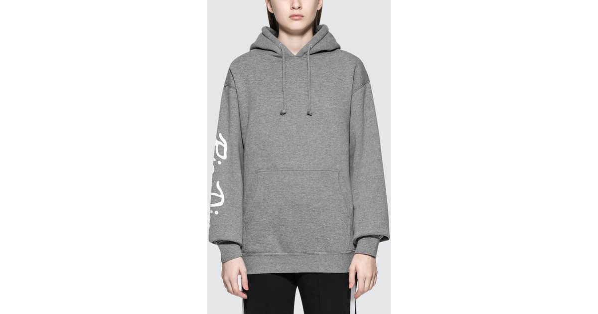 nermal lisa hoodie