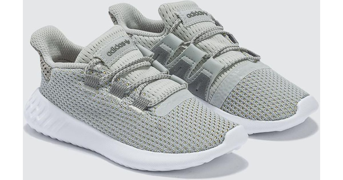 tubular new runner