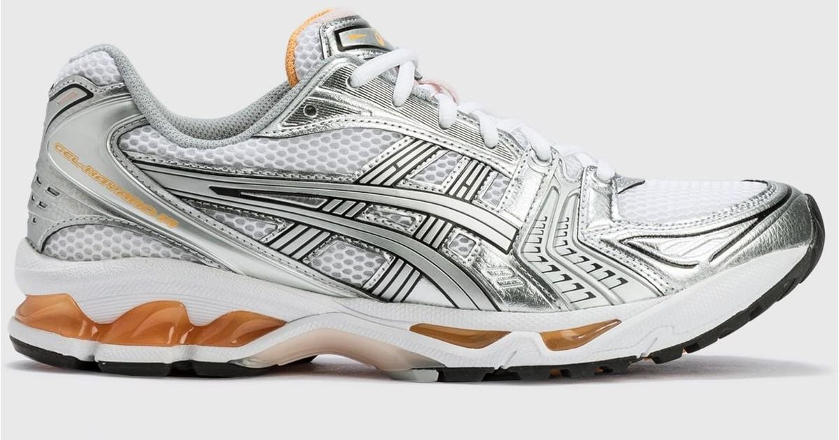 asics suede sneakers