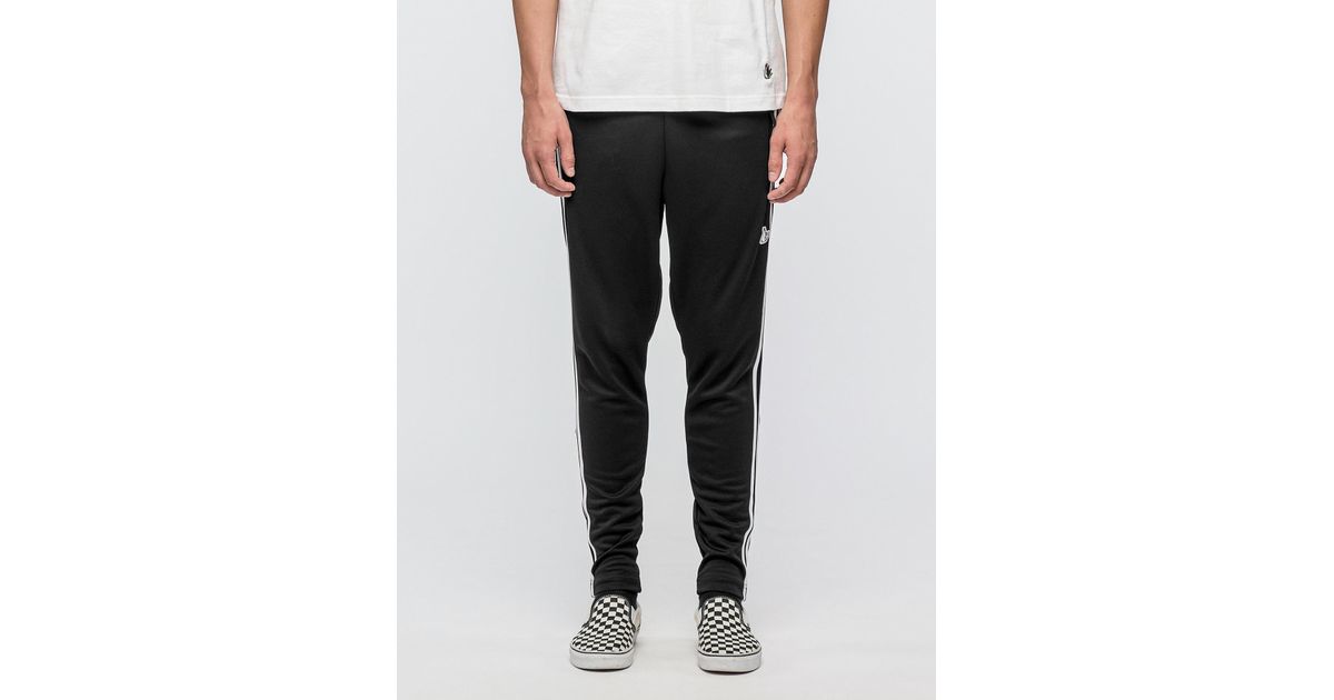 hype track pants