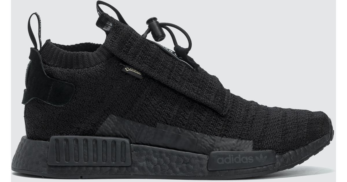 nmd ts1 primeknit gtx