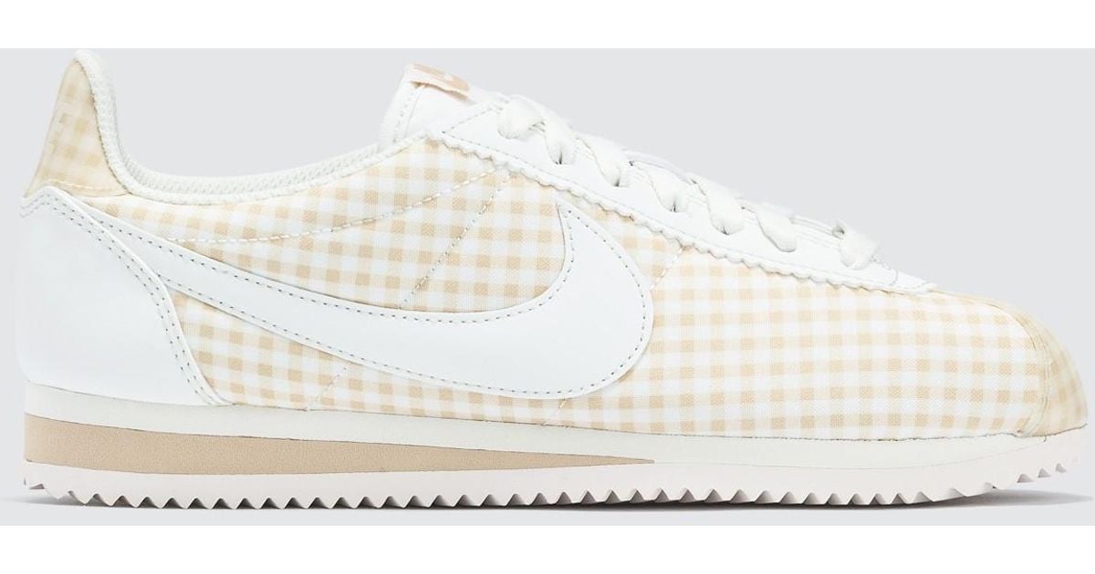 nike classic cortez qs