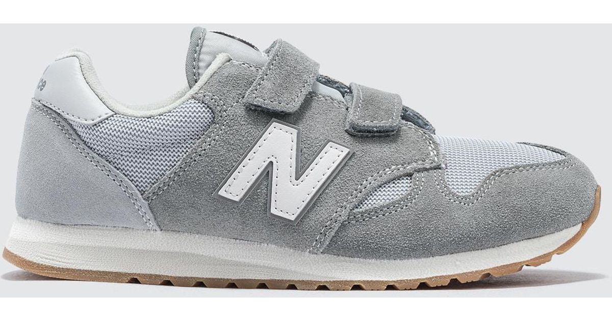 new balance ka520 new balance ka520