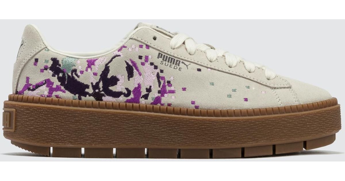 puma suede platform digitemb