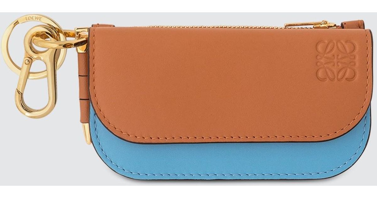 loewe mini gate