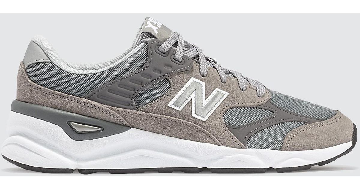 new balance x90t