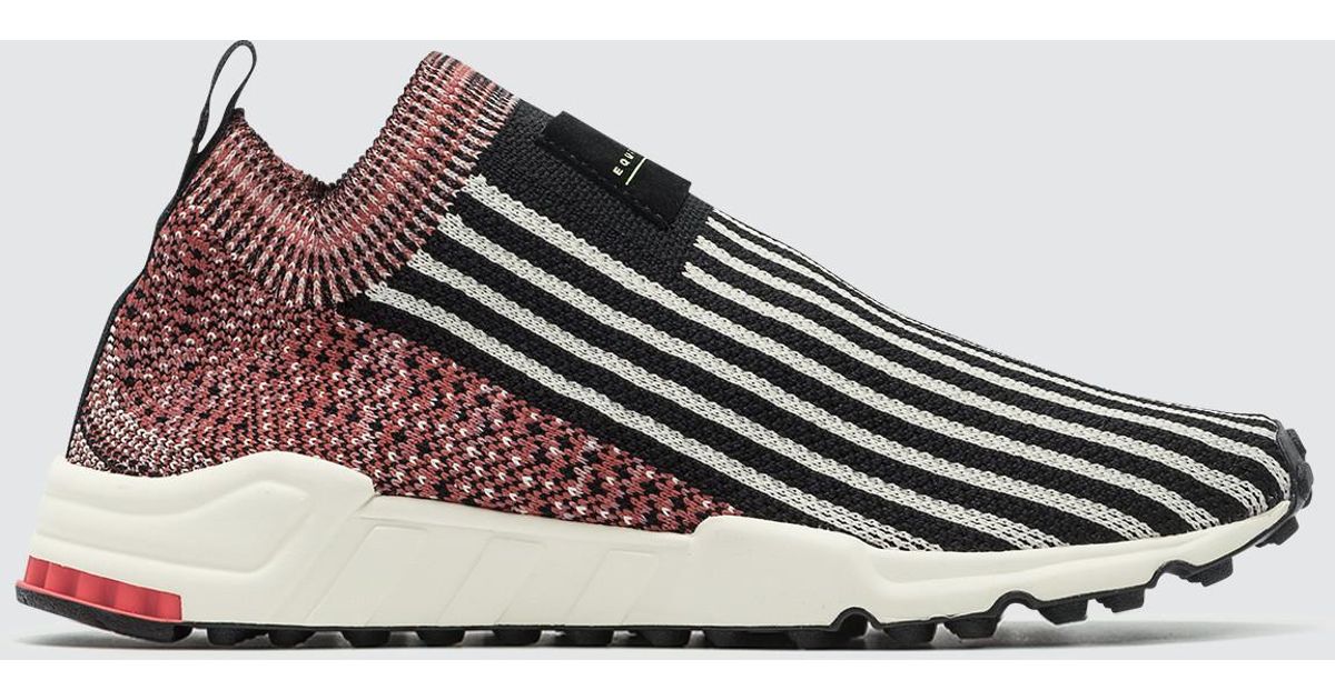 eqt support sk pk w