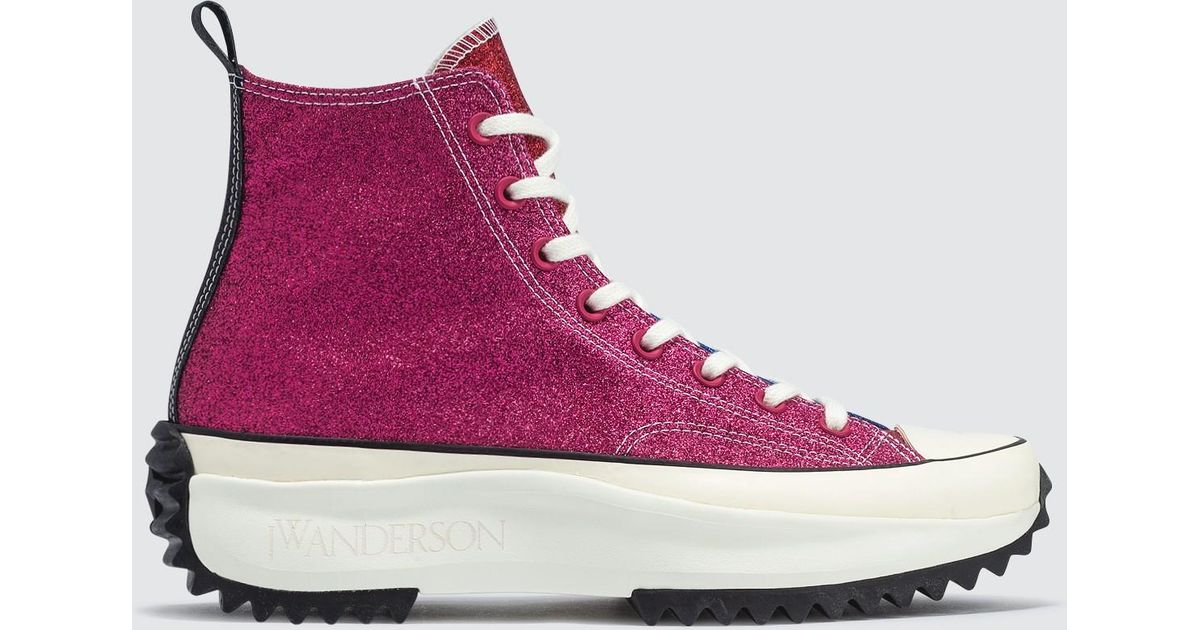 converse jwa runstar hybrid