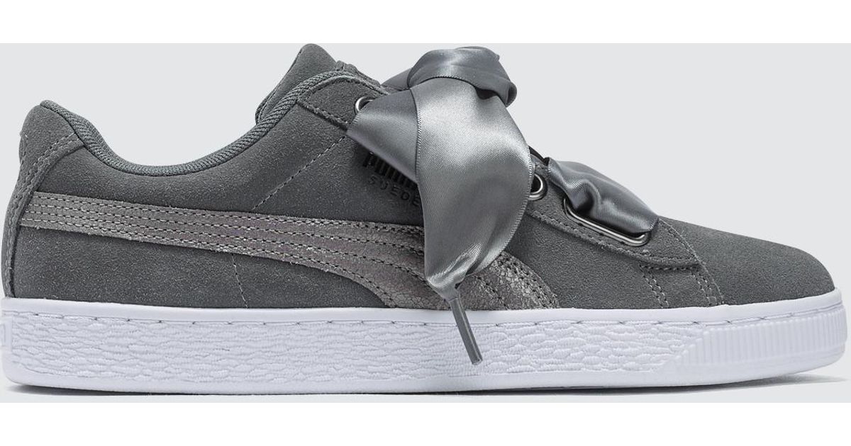 puma lunalux