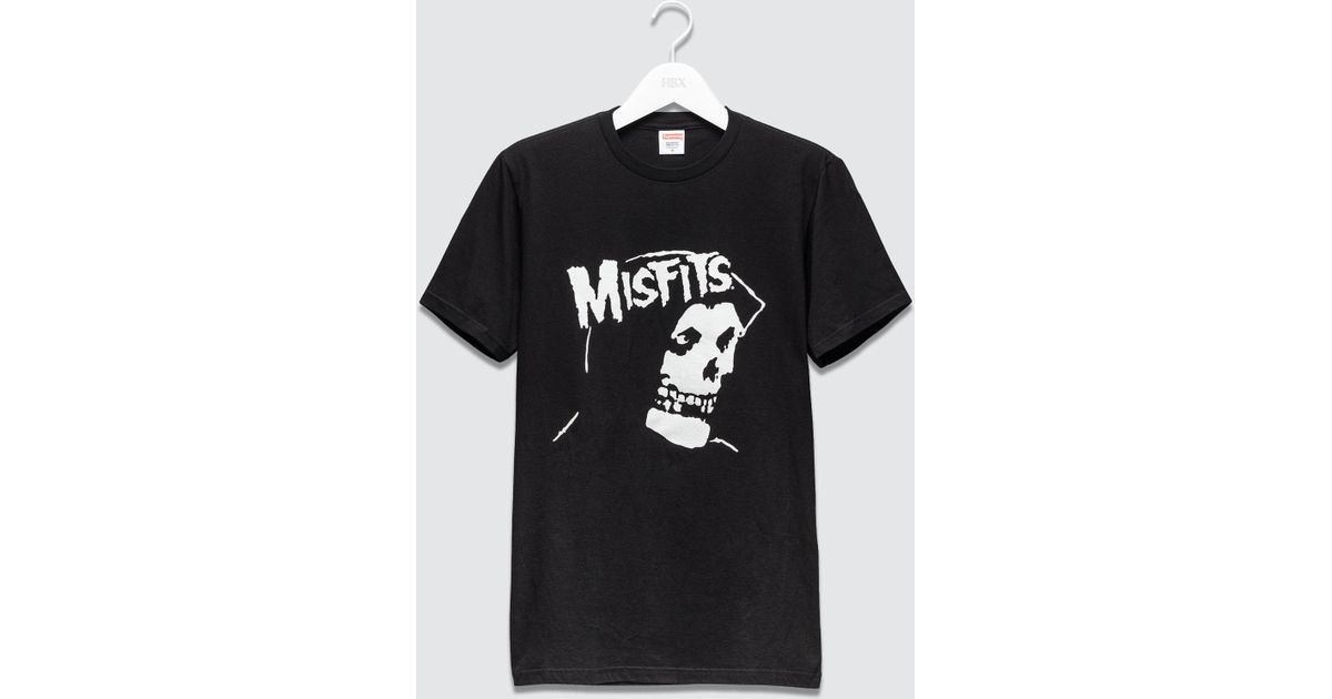supreme angel shirt