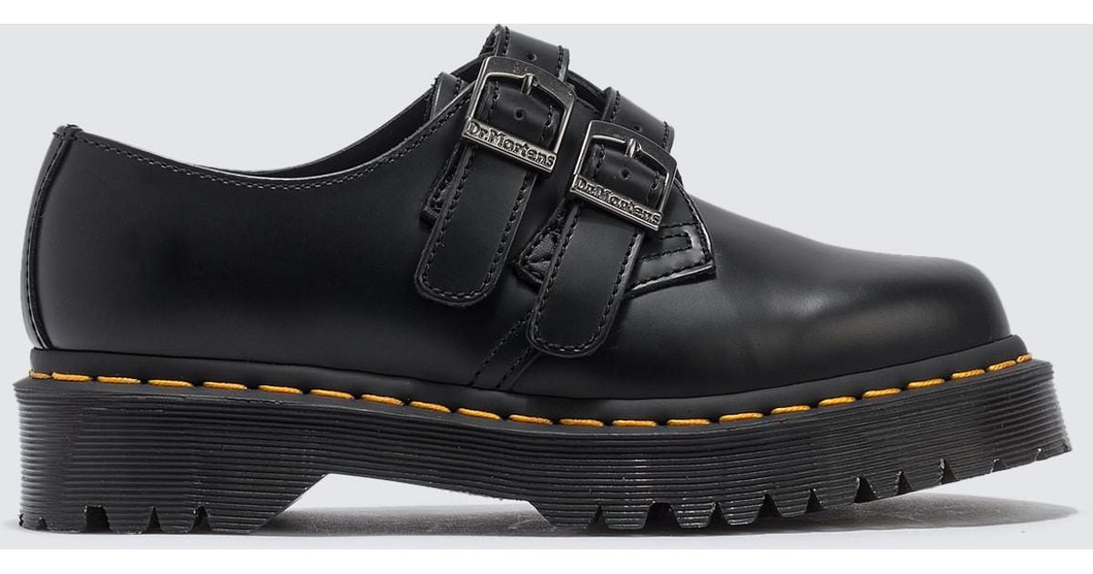Dr martens 1461 alternative cheap
