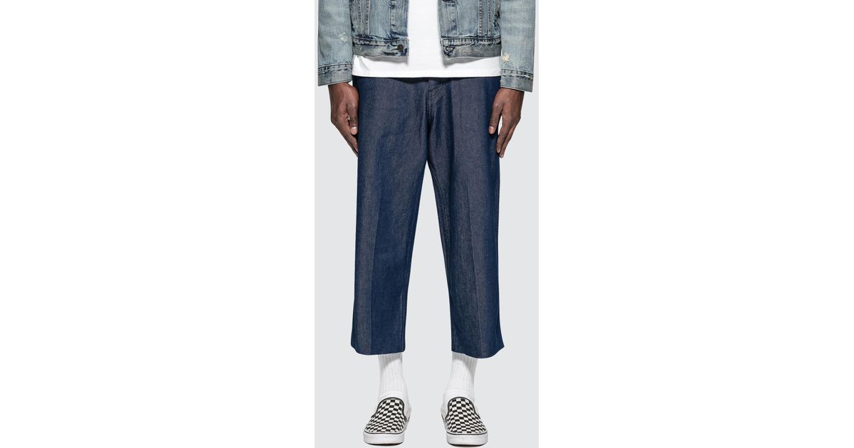 levis l8 jeans