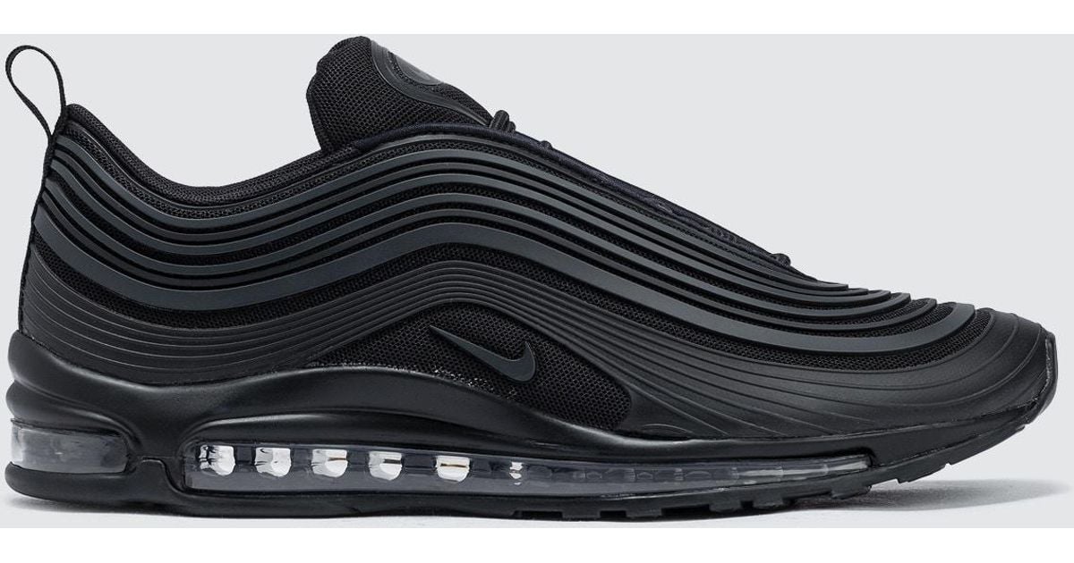 air max 97 ul 17 black