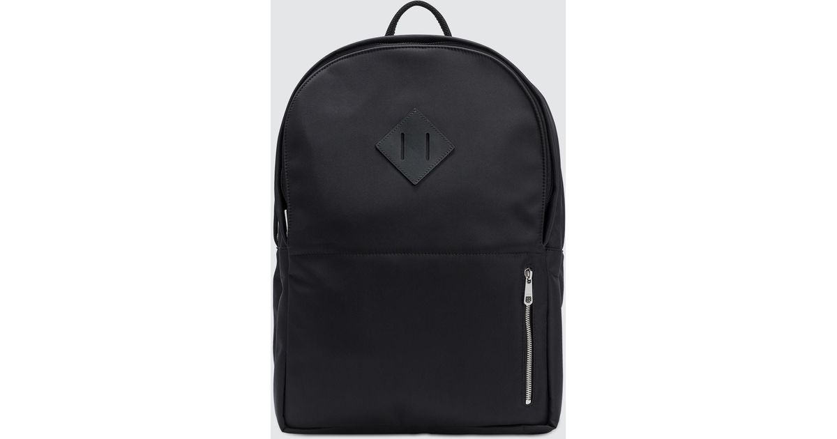 apc esteban backpack