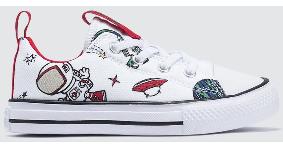superplay converse