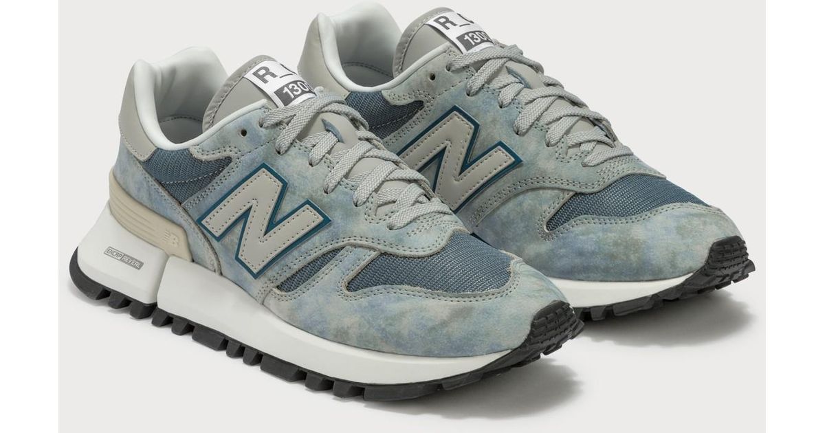 new balance x tokyo design studio ms1300tb