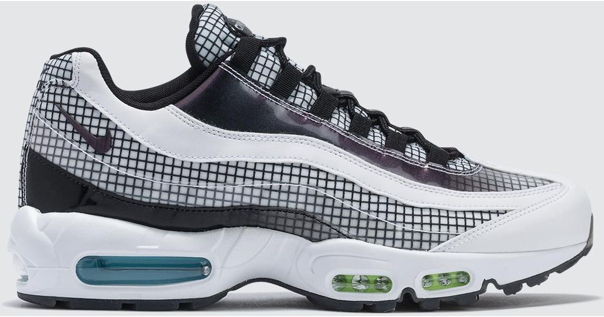 nike 95 lv8