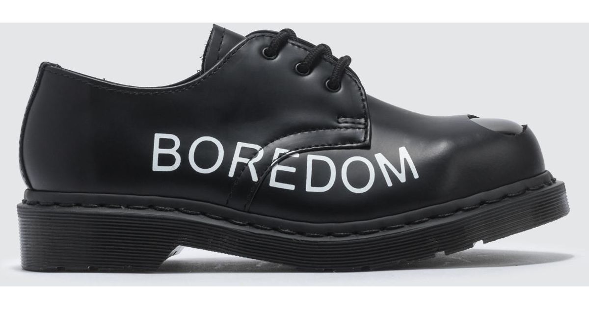 dr martens 1925 sxp