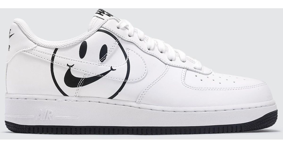 air force 1 lv8 nd